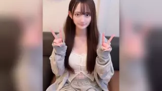 [FC2-PPV-4932973] Hobby fuck with an overwhelmingly petite 142cm maid cafe girl. Pouring cum into her tiny ultra-tight pussy with a huge cock.