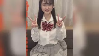 [FC2-PPV-4933553] Nogizaka-style busty beauty, ideal woman packed with huge breasts, anime voice, masochism and service, receives massive creampies in personal video