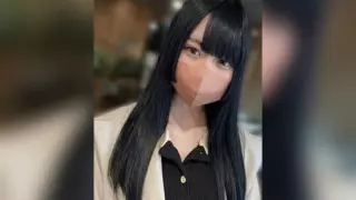 [FC2-PPV-4937199] Miracle underground idol found on app creampied with loads of cum after lesson