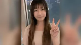 [FC2-PPV-4937267] First shoot: 172cm 20-year-old tall slender gymnastics beauty pounded deep, squirting massively and creampied