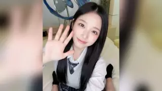 [FC2-PPV-4937975] 18-year-old ballet prodigy from elite school with divine visuals in raw creampie 4K POV.