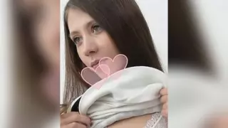 [FC2-PPV-4941761] Japanese Guy vs Brunette vs Big Cock: Slender Docile Friend’s Girlfriend. Couldn’t Resist Touching Her While Boyfriend Worked Next Door But Got Caught
