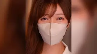 [FC2-PPV-4944652] ⭐50％OFF(990 yen OFF)⭐Until 8/16⭐【H-cup beautiful huge tits erotic wife】Unsatisfied wife dried up from not being attended by husband sucks her preferred younger handsome guy’s cock in the car and invites oral ejaculation. Then to the forbidden home…