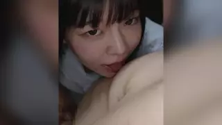 [FC2-PPV-4945792] 【Facial 7 shots / 40 days accumulated】Without asking, facial seeding semen ignition on the country girl