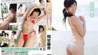 Cover: [TSDV-41415] Pure Smile.