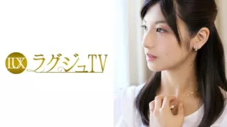 [259LUXU-049] Luxury TV 062. Kiyoka Taira