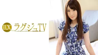 [259LUXU-050] Luxe TV 059