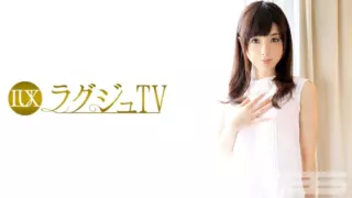 [259LUXU-052] Luxury TV 098