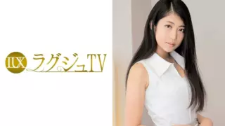 [259LUXU-072] Luxury TV 071
