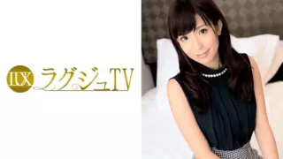 [259LUXU-075] Luxury TV 069