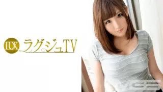 [259LUXU-115] Craving stimulation in her mundane routine, this beautiful wife feels her husband’s warmth fading amid Ch*ld-rearing, work, and marriage. she decides to film an adult video to fill the loneliness and emptiness in her heart, and her ecstatic expression while riding a massive cock with abandon is a must-see. Aikawa Hana