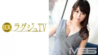 [259LUXU-144] Gentle soft-spoken sophisticated woman with one-night experience savors massive cock with lewd sounds, takes deep in dripping core, loses self in wanton ecstasy. Takashiki Rua