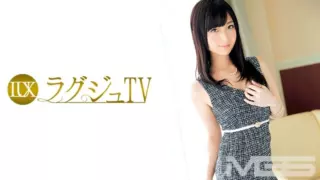 [259LUXU-215] Luxury tv 200