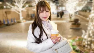 [SIRO-5699] Legendary silk breasts real. Phantom gravity-defying flexibility. Miraculous secret pussy treasure. Himemori Amu 2582