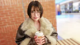 [SIRO-5707] Are quiet girls secretly the horniest? is that naughty urban legend actually true? a studious girl who’s been masturbating every day to handle her sexy body joins with her sex drive maxed out, launching a brand new urban legend!. Ookuma Mutsumi