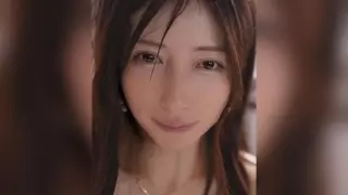 [FC2-PPV-4939398] Stunning 45-Year-Old Single Mom: Squirting at Home With Two Creampies in Threesome