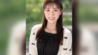 [FC2-PPV-4946175] 【Complete Secret Version】【Pure Type】Model “Hazuki” 20 years old belonging to a certain agency, male experience with 2 people, toys, clit attack, creampie all first experiences【Chapter 2】