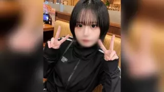 [FC2-PPV-4948942] Uncensored: Black-haired bangs bob childcare student first anal lick & piledriver. Weak pussy screams “Igu! Iguu!” continuous climax