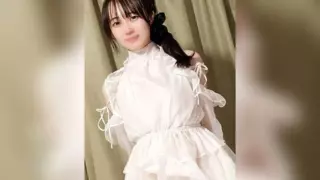 [FC2-PPV-4950393] Face reveal: Amateur comes for sex! Case #144. Ordinary Johnny otaku JD in sexy lingerie cums hard! Good style Juli (20)