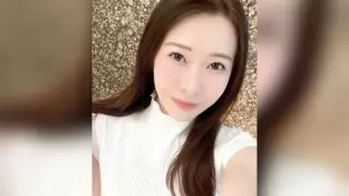 [FC2-PPV-4956256] Former CA celebrity wife (28 years old) Dense real fuck sex in daytime hotel secret meeting with too erotic beautiful wife who can’t suppress overflowing desire even with husband!! Completely falls while being lewdly played with and teased by erect penis…