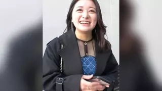 [FC2-PPV-4956632] Sex loving hair designer transforms into do-M female slut in sex video applied secret from husband!! Shocking video of opening lust with dense SEX and squirting real climax
