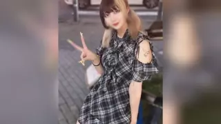 [FC2-PPV-4956763] Seduce and sex video the hairdresser who went viral on X. Doll-like face with best shaking tits. Can’t rest without 2 creampies..