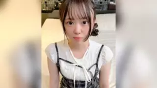 [FC2-PPV-4958891] [First Shoot] Innocent vocational school student who just came to Tokyo and doesn’t know the city. Doesn’t need boyfriend but aching body can’t stop. Teach the importance of connection of heart and genitals with man’s hard cock.