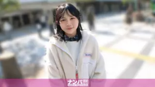 [200GANA-3421] I tried to pick up a cute girl who’s like a pure idol! She was nervous and fidgety at first, but gradually awakened to her sexuality! Sorry for getting too erotic, lol. She’s discovering pleasure and climaxing multiple times, haha.