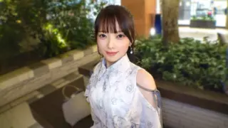 [SIRO-5713] A stunning model with irresistible charm applies, showcasing a goddess-like smile and an alluring, slender body. Experience her mythical curves in this captivating shoot. Anzai Mio