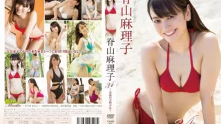 [ENFD-5559] Mariko Seyama