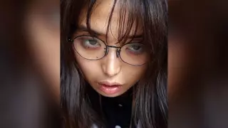 Cover: [FC2-PPV-4966074] [POV] Yumekawa Type