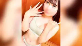 [FC2-PPV-4966117] To Sauna with Super Cute 18yo Girlfriend. Endless Sweat and Intense Breeding. HD Bonus