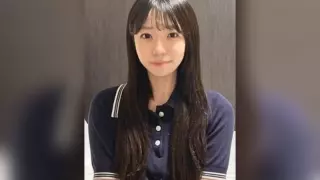 [FC2-PPV-4967334] [Treasure] Ex-Chiba Idol from Akihabara 7F. Overwhelmingly Clear Proper Beauty. “Use Me However You Like” Tight Pussy Deep Mass Ejaculation