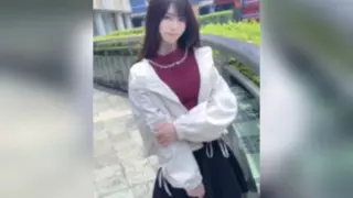 [FC2-PPV-4968504] This Is the Last [1 Liter Squirt Fuck] Sensei…