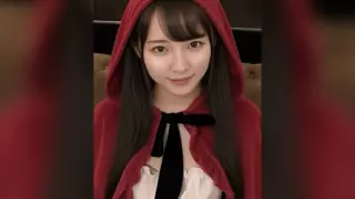 Cover: [FC2-PPV-4969038] Gathered Fans and Had Mirai-chan Blow Them to Finish with Bukkake