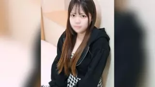 [FC2-PPV-4974355] Straight to hotel after date with capable junior at company!? Slowly enjoy her mochi-mochi body. Seeding complete deep in womb with meat-wave intense piston!