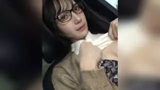 [FC2-PPV-4976369] God visual. Calling F-cup beauty nursery teacher into the car. Deepthroat blowjob & 2 consecutive raw creampies including total 3 ejaculations.
