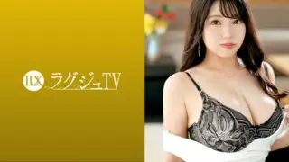 [259LUXU-1473] LuxuTV 1445 Sex with her fuck buddy and masturbation… yet her lust still won’t subside, and a beautiful perfume blender captivated by extraordinary sex makes her appearance!