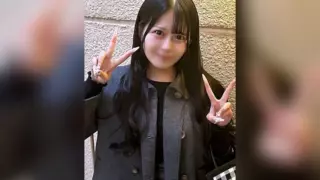 Cover: [FC2-PPV-4982656] **pyjpx*jsps Is she going to be a registered dietitian in the future?