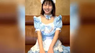 Cover: [FC2-PPV-4992195] Sorry for those who are former fans Real Former trainee of a certain…