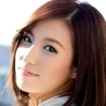 Aiba Rina