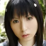 Aiba Rubi