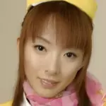 Aihara Chisaki