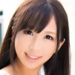 Aika Miku