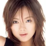 Aikawa Nana