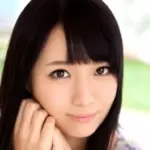Aimu Sara