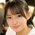 Aiura Hikarru