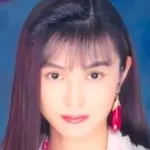 Aizawa Rina