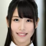Aizawa Satuki