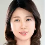 Akagi Mina